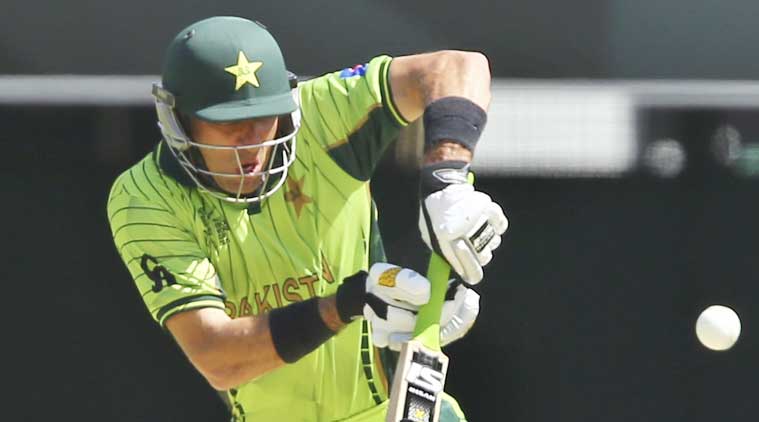 live cricket score, live score, pak vs sa, live pakistan vs south africa, pak vs sa score, pak vs sa live, live cricket pak vs sa, pakistan south africa live, pakistan south africa, south africa west indies, world cup 2015, cricket news