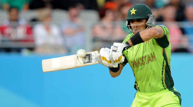 India Australia, Australia India, India vs Australia, Australia vs India, Misbah ul haq, cricket world cup 2015, 2015 world cup, world cup cricket, cricket news, cricket