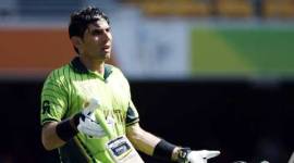 Pakistan, Pakistan news, Pakistan Super League, Pakistan T20 League, Pakistan cricket, cricket Pakistan, misbah ul haq, misbah, younis khan, younis, cricket news, cricket