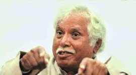 aicc, congress, congress lucknow, madhusudan mistry, madhusudan mistry congress, congress news, organisational polls, lucknow polls, lucknow news