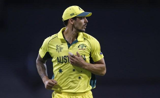 Australia vs Afghanistan, Afghanistan vs Australia, Aus vs Afg, Afg vs Aus, World Cup 2015, Cricket world Cup 2015, Sports, Cricket, Sports news, cricket news