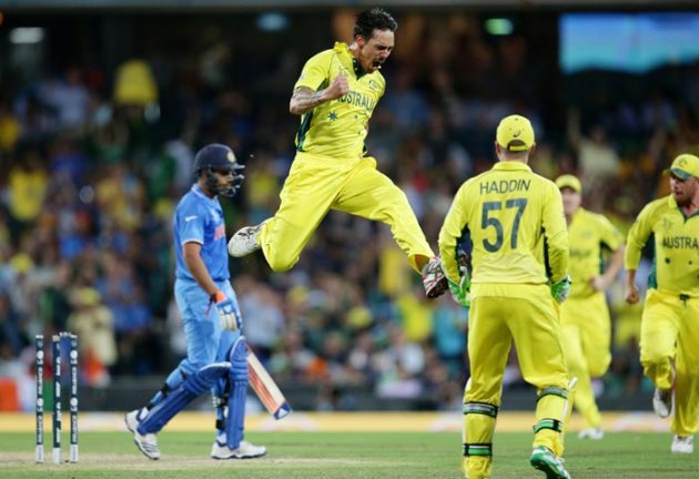 India vs Australia, Australia vs India, Ind vs Aus, Aus vs Ind, Live Score, Live Cricket, Cricket Live, Cricket Score, World Cup 2015, Cricket World Cup, World Cup, Cricket, Sports, Cricket news, Sports news, World Cup news