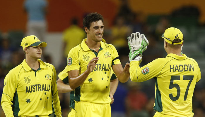 Australia vs Afghanistan, Afghanistan vs Australia, Aus vs Afg, Afg vs Aus, World Cup 2015, Cricket world Cup 2015, Sports, Cricket, Sports news, cricket news