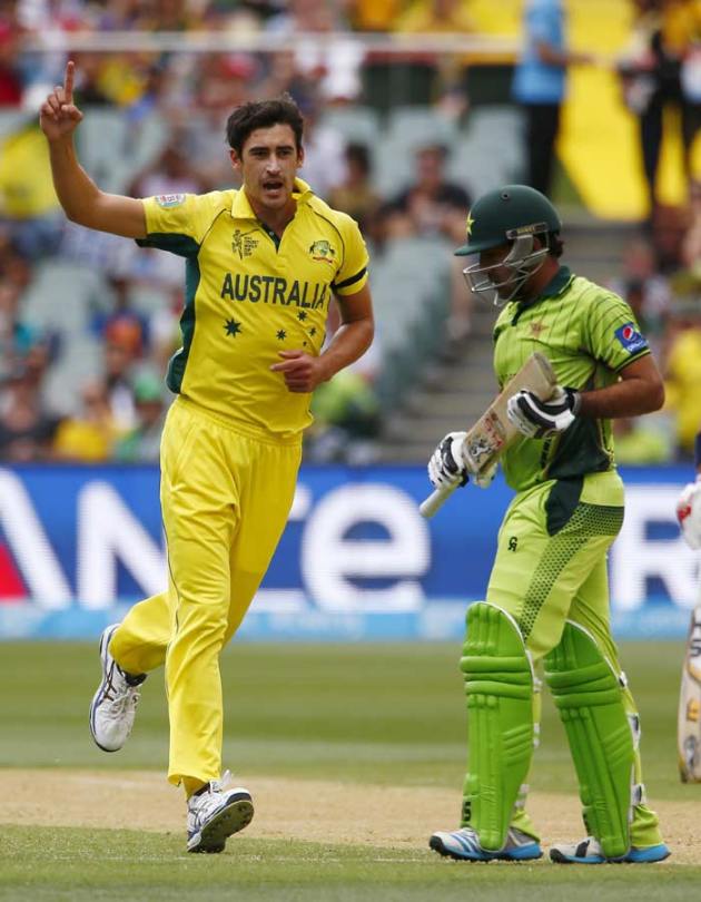 Pakistan vs Australia, Australia vs Pakistan, Pak vs Aus, Aus vs Pak, World Cup 2015, Cricket World Cup 2015, CWC15, Cricket, Sports, Cricket news, Sports news
