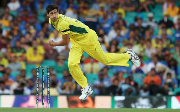 India vs Australia, Australia vs India, Ind vs Aus, Aus vs Ind, Live Score, Live Cricket, Cricket Live, Cricket Score, World Cup 2015, Cricket World Cup, World Cup, Cricket, Sports, Cricket news, Sports news, World Cup news
