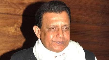 Mithun Chakraborty, Mithun Chakraborty ed, Mithun Chakraborty sardha, Mithun Chakraborty news, mithun sardha scam, sardha scam, sardha scam news, kolkata news, west bengal news,