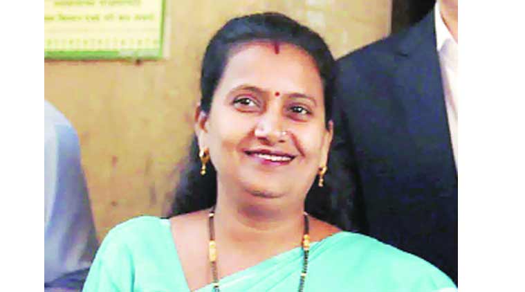 Snehal Ambekar, Narendra Modi, Modi Hitler, Mumbai mayor, Shiv Sena, Maharashtra, Modi Adolf Hitler, Snehal Ambekar Modi, Narendra Modi news, BJP news, Modi Hitler comparison