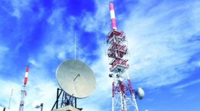 telecom, telecommunication, teledensity, mobile connectivity, arunachal pradesh, arunachal pradesh mobile connectivity, arunachal pradesh teledensity, arunachal pradesh news, india news, indian express news