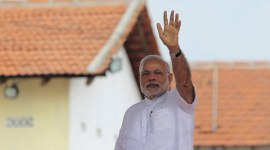 Narendra Modi, Modi, PMO, PM Modi, Modi corruption, India corruption, corruption in India, Modi anti-corruption, anti corruption BJP, BJP anti-corruption, Modi news, India news