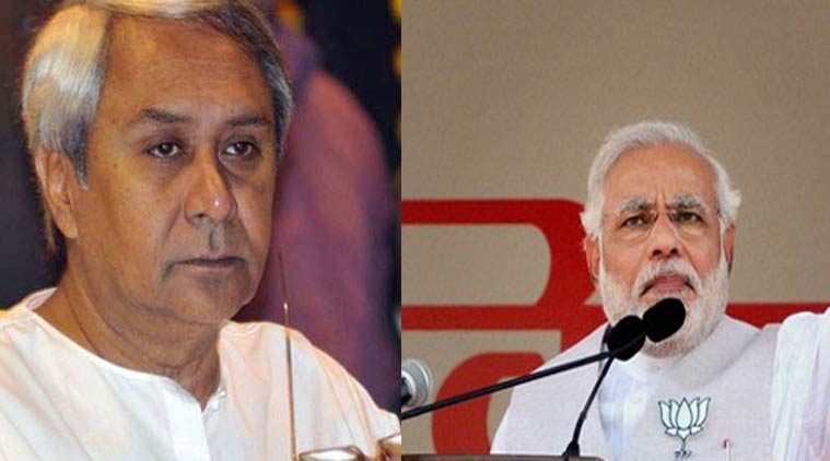 odisha panchayat polls, odisha panchayat elections counting, odisha polls results, BJP, BJD, congress, odisha election results, odisha zilla parishad elections, odisha polls 2017, naveen patnaik, bjd odisha polls, odisha news, india news, indian express news