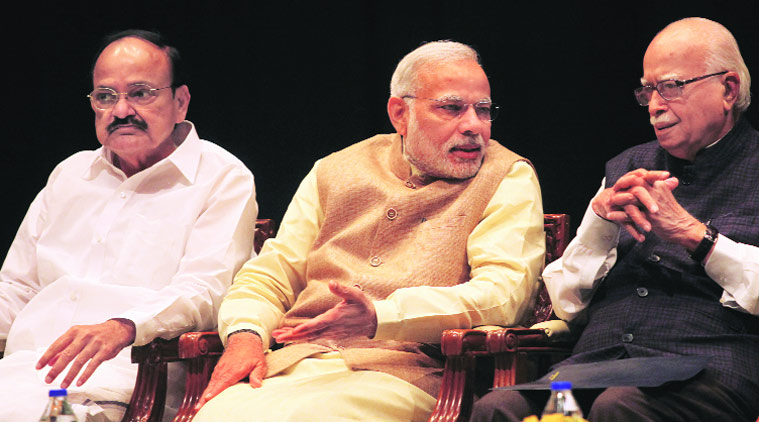 Land bill, Land ordinance, Land acquisition bill, Narendra Modi, Modi Land bill