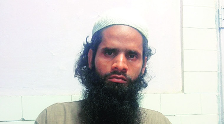 Ejaz Lakdawala, Dawood Ibrahim, Delhi, Delhi Police, Mohammed Yusuf, Lakdawala, Bareilly, Delhi Police, Delhi Police Crime Branch