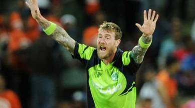 Zimbabwe, Ireland, Zimbabwe vs Ireland, Ireland vs Zimbabwe, John Mooney, John Mooney alcoholic, John Mooney Zimbabwe, Zim vs Ire, Ire vs Zim, Sports, Cricket, Sports news, Sports, Cricket news