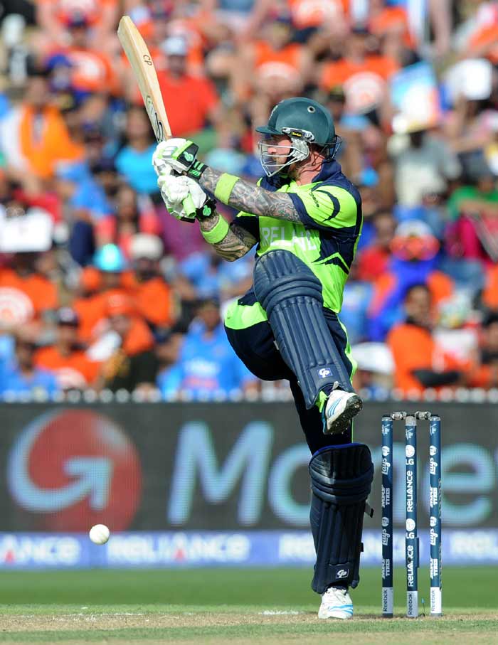 India vs Ireland, Ireland vs India, ire vs ind, ind vs ire, World Cup 2015, Shikhar Dhawan, Cricket World Cup 2015, MS Dhoni, Virat Kohli, Rohit Sharma, Ajinkya rahane, Sports, Cricket, Sports News, Cricket News, ICC Cricket World Cup 2015, Indian Cricket Team 2015