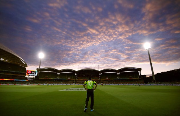 Pakistan vs Ireland, Ireland vs Pakistan, World Cup 2015, Cricket world Cup 2015, WC2015, CWC15, Pak vs Ire, Ire vs Pak, Pakistan, Ireland, Shehzad, Sarfaraz Ahmed, Cricket, Cricket news, Sports, Sports news