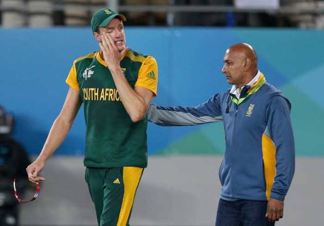 New Zealand vs South Africa, South Africa vs New Zealand, NZ vs SA, SA vs NZ, New Zealand South Africa photos, World Cup 2015, Cricket World Cup 2015, Cricket Photos, World Cup 2015 Photos, Cricket