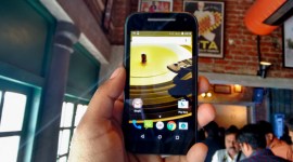 Motorola, Moto E, Moto E (2nd Gen), Moto E (2nd Gen) Flipkart, Moto E (2nd Gen), Moto E (2nd Gen) review