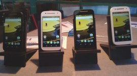 Moto E 2nd gen flipkart, Motorola, Flipkart