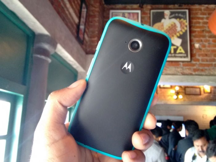 Motorola Motorola Moto E second generation, Motorola Moto E 2, Motorola Moto E (2nd gen) specs, Motorola Moto E Flipkart