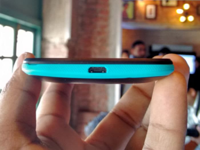 Motorola Motorola Moto E second generation, Motorola Moto E 2, Motorola Moto E (2nd gen) specs, Motorola Moto E Flipkart