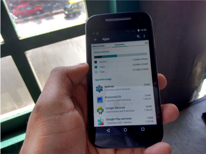 Motorola Motorola Moto E second generation, Motorola Moto E 2, Motorola Moto E (2nd gen) specs, Motorola Moto E Flipkart