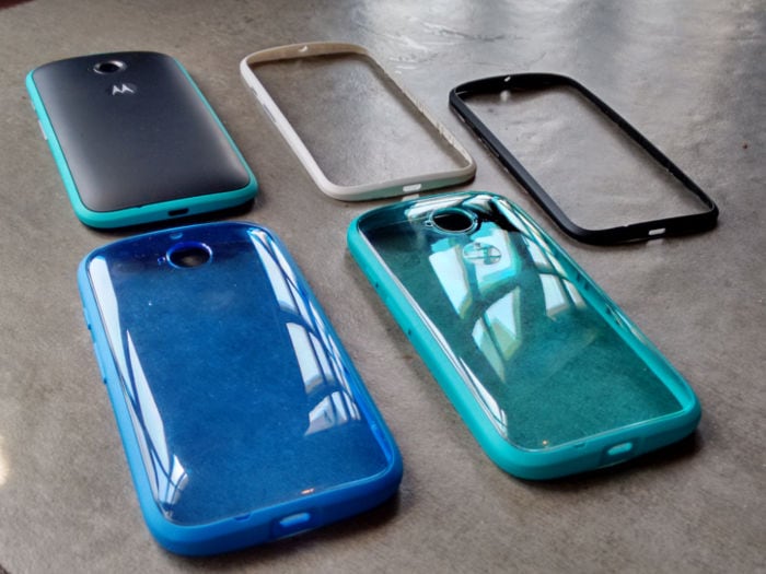 Motorola Motorola Moto E second generation, Motorola Moto E 2, Motorola Moto E (2nd gen) specs, Motorola Moto E Flipkart