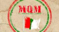Pakistan, Pakistan government, MQM founder, MQM founder changed, altaf hussain, arif khan, world news, pakistan news