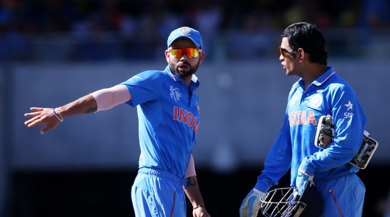 World Cup 2015, Aus vs Ind, Ind vs Aus, australia vs india, india vs australia, mahenra singh dhoni, ms dhoni, dhoni, Sports, Cricket, Sports news, Cricket news, World Cup news