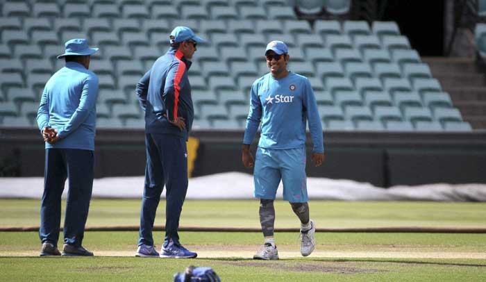 India vs Australia, Australia vs India, India Australia, Australia India, IndvAus, AusvInd, India vs Australia, Australia vs India, World Cup 2015, 2015 World Cup, Cricket News, Cricket