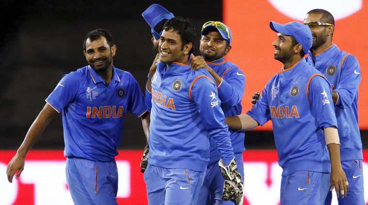 India, India World Cup, World Cup 2015 India, DDCA, India World Cup 2015, Cricket News, Cricket