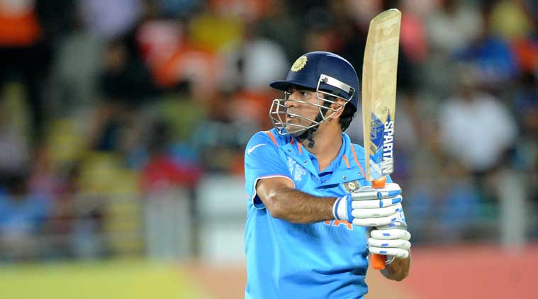 India vs Australia, Australia vs India, IndvAus, AusvInd, MS Dhoni India, India MS Dhoni, World Cup 2015, 2015 World Cup, Cricket News, Cricket