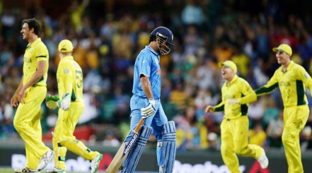 India vs Australia, Australia vs India, Ind vs Aus, Aus vs Ind, Live Score, Live Cricket, Cricket Live, Cricket Score, World Cup 2015, Cricket World Cup, World Cup, Cricket, Sports, Cricket news, Sports news, World Cup news