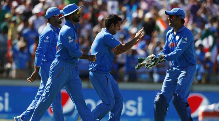 World Cup, World Cup 2015, 2015 World Cup, India vs Bangladesh World Cup 2015, BanvInd World Cup 2015, Cricket News, Cricket