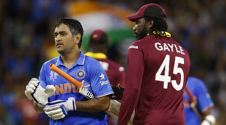 live cricket score, live score, ind vs wi, live india vs west indies, ind vs wi score, ind vs wi live, live cricket ind vs wi, india west indies live, india west indies, west indies india, world cup 2015, cricket news