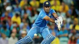 MSDhoniAPPT India vs Australia, Australia vs India, Ind vs Aus, Aus vs Ind, Ind Aus, Aus Ind, Cricket World Cup 2015, 2015 Cricket World Cup, MS Dhoni India, India MS Dhoni, Cricket News, Cricket