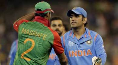India vs Bangladesh, Ind vs Ban, Ban vs Ind, Ind Ban, India Bangladesh, Bangladesh India, Cricket World Cup 2015, 2015 World Cup, World Cup Cricket, Cricket News, Cricket