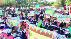 mumbai underground, BMC, SGNP, SAFAR, Justice Gautam Patel, mumbai news, city news, local news, mumbai newsline, maharashtra news