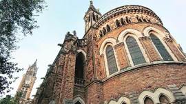 MU, mumbai university, theft, mobile theft, MU sstc, mumbai police, mumbai news