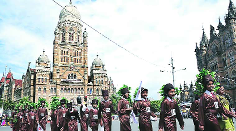 mumbai underground, Housing Regulatory Authority and Tribunal, MHADA, GT Hospital, Devendra Fadnavis, Chhatrapati Shivaji Terminus, Shiv Sena, CVV, NDPS
