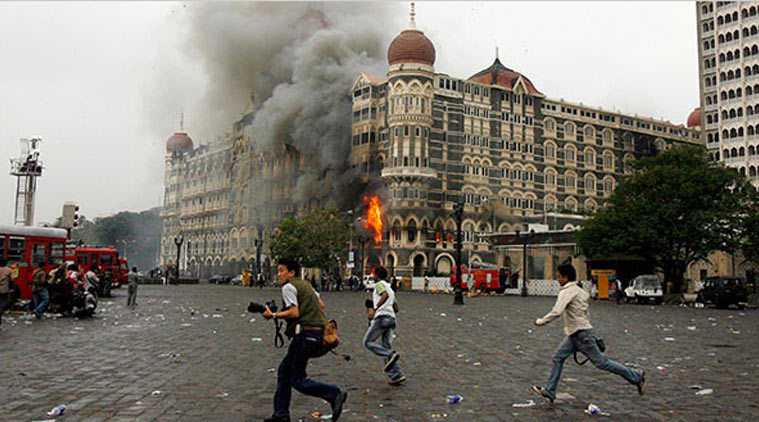 mumbai attack, 26/11, lakhvi, pakistan, pakistan u-turn, sartaz aziz, mumbai terror attack, narendra modi, nawaz sharif, pakistan, lakhvi, Zaki-ur Rahman Lakhvi, mumbai attack lakhvi, 2008 Mumbai attack case, kashmir issue, india kashmir issue, india pakistan kashmir, Sartaz Aziz, Sartaz Aziz kashmir, Sartaz Aziz Pakistan, Kashmir, Nawaz sharif, narendra modi, Brics summit, Ufa modi sharif, BRICS, pakistan news, india news, indian express news