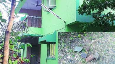 murder, crime, double murder case, dahanu double murder case, chikoo plantation, mumbai news, local news, city news, mumbai newsline