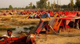 Muzaffarnagar riots, BJP, 2013 UP riots, 2013 Muzaffarnagar riots, Muzaffarnagar SIT, SIT Muzzaffarnagar riots, Muzaffarnagar communal violence, UP CM, CM Akhilesh Yadav, Uttar Pradesh news, UP news, National news, India news, regional news, top stories