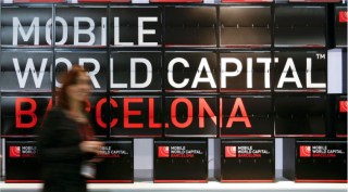 MWC 2015, MWC 2015 sumary, MWC 2015 launches India, MWC 2015 wrap up, MWC 2015 best,MWC 2015 news