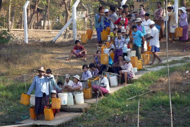 world water day, water day, UN water day, international water day, 22 march water day, march 22 water day, water bodies of te world, water pollution, water crisis, drinking water shortage, fresh water, water harvesting, Australia water, Brazil water, India water, Myanmar water, Nile river, Yamuna, Mississippi, Dal lake, sea water treatment plant, water day photos, world water day photos