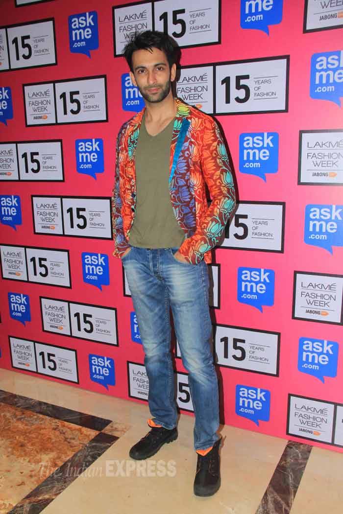 nandish sandhu