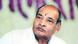 narendra modi, modi, P V Narasimha Rao, Narasimha Rao, modi twitter, modi narasimha rao, india prime minister, india prime ministers, modi tweet, india news