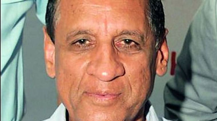 esl narasimhan, andhra pradesh, andhra pradesh bidurcation, union budget 2015