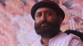 Narayan Sai, Asaram Bapu, bribery case,Narayan Sai's bail plea, Gujarat Government, Gujarat High Court, Justice A J Desai, Prevention of Corruption Act, ACB court, ACB court