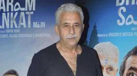 naseeruddin shah