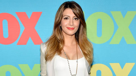 Nasim Pedrad joins ‘Scream Queens’ | Television News - The Indian Express